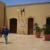 Marsala 2009 (141)